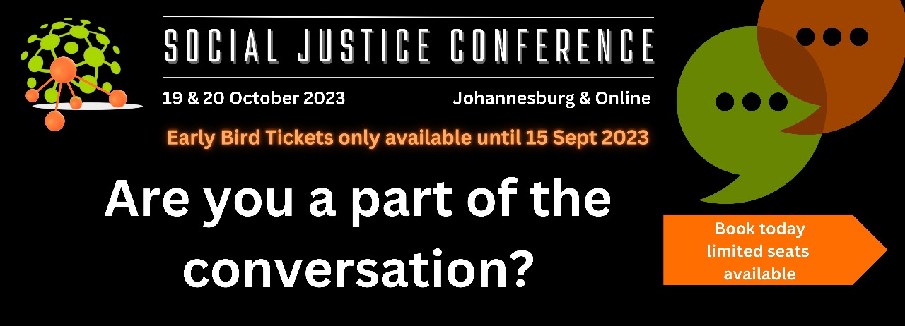 SJCON BANNER